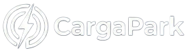 Logotipo de CargaPark